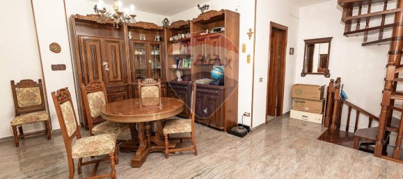 9-Zimmer Haus in Montemarciano, Italy, Nr. 7055 31