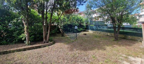 9-Zimmer Haus in Montemarciano, Italy, Nr. 7055 51