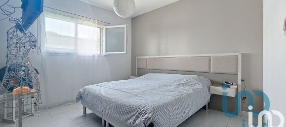 4 غرف نوم منزل في Mesgrigny, France رقم 258748 8