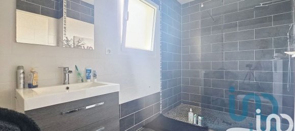 4 غرف نوم منزل في Mesgrigny, France رقم 258748 13