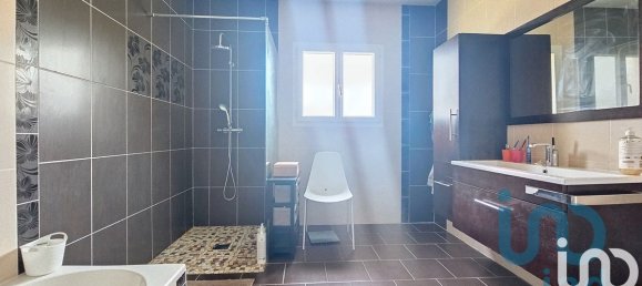 4 غرف نوم منزل في Mesgrigny, France رقم 258748 9