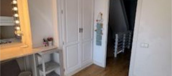 Apartamento de 2 dormitorios en Castell-Platja d'Aro, Spain No. 187182 13