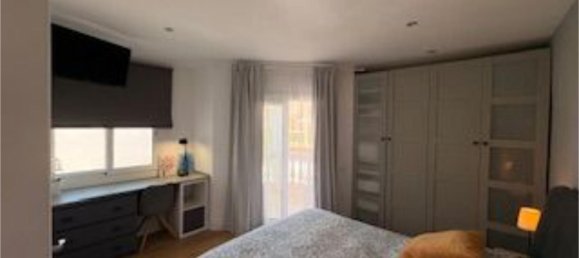 Apartamento de 2 dormitorios en Castell-Platja d'Aro, Spain No. 187182 19