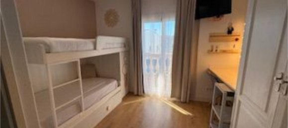 Apartamento de 2 dormitorios en Castell-Platja d'Aro, Spain No. 187182 12