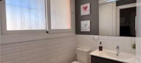 Apartamento de 2 dormitorios en Castell-Platja d'Aro, Spain No. 187182 11