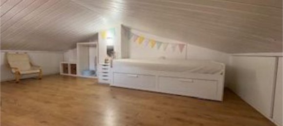 Apartamento de 2 dormitorios en Castell-Platja d'Aro, Spain No. 187182 16