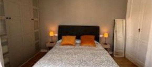 Apartamento de 2 dormitorios en Castell-Platja d'Aro, Spain No. 187182 20
