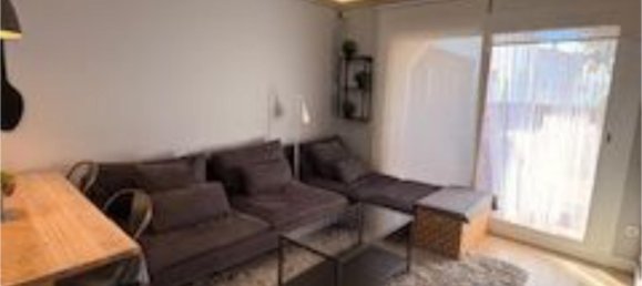 Apartamento de 2 dormitorios en Castell-Platja d'Aro, Spain No. 187182 9