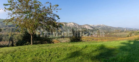 Apartamento T3 em Borgo Tossignano, Italy N.º 153307 10