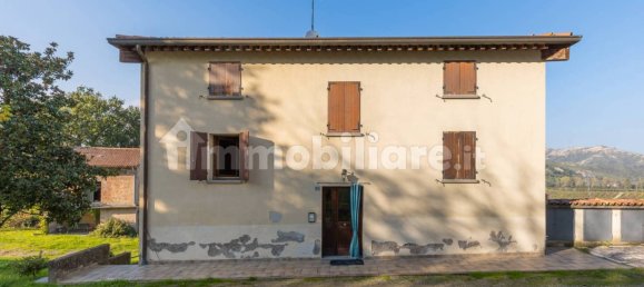 Apartamento T3 em Borgo Tossignano, Italy N.º 153307 2