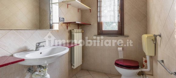 Apartamento T3 em Borgo Tossignano, Italy N.º 153307 22