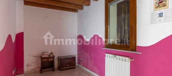 Apartamento T3 em Borgo Tossignano, Italy N.º 153307 16