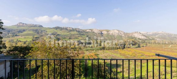 Apartamento T3 em Borgo Tossignano, Italy N.º 153307 13