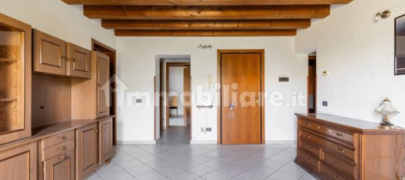 Apartamento T3 em Borgo Tossignano, Italy N.º 153307 12