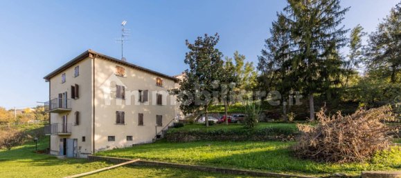 Apartamento T3 em Borgo Tossignano, Italy N.º 153307 8