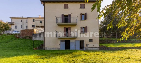 Apartamento T3 em Borgo Tossignano, Italy N.º 153307 9