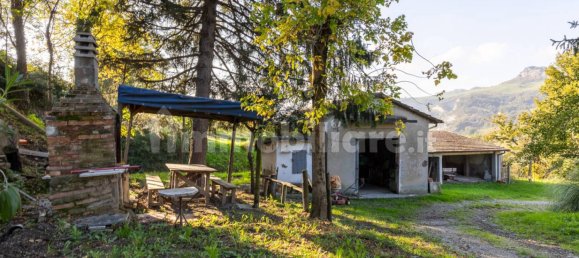 Apartamento T3 em Borgo Tossignano, Italy N.º 153307 5