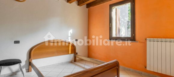 Apartamento T3 em Borgo Tossignano, Italy N.º 153307 18