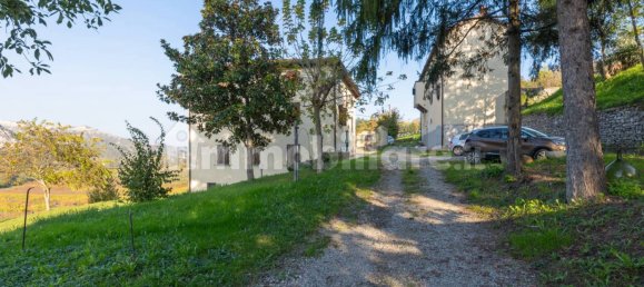 Apartamento T3 em Borgo Tossignano, Italy N.º 153307 4