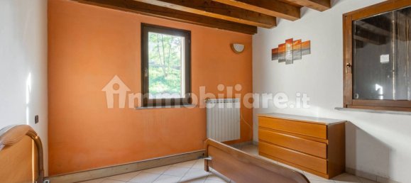 Apartamento T3 em Borgo Tossignano, Italy N.º 153307 19