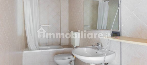 Apartamento T3 em Borgo Tossignano, Italy N.º 153307 17