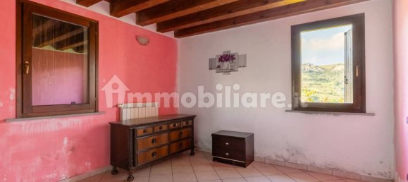 Apartamento T3 em Borgo Tossignano, Italy N.º 153307 21
