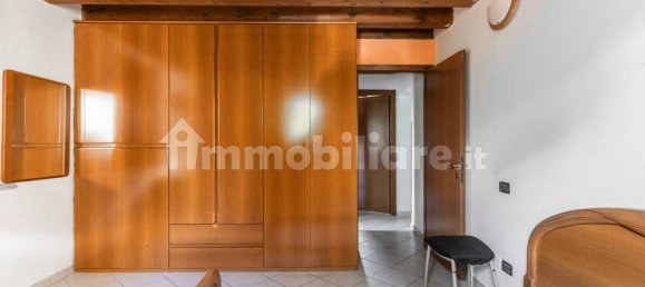 Apartamento T3 em Borgo Tossignano, Italy N.º 153307 20