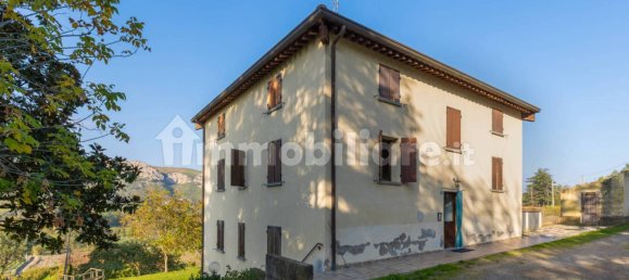 Apartamento T3 em Borgo Tossignano, Italy N.º 153307 3
