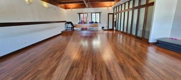 9 Schlafzimmer Gebäude in Aveiro, Portugal, Nr. 50920 4