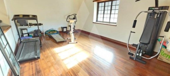 9 Schlafzimmer Gebäude in Aveiro, Portugal, Nr. 50920 17