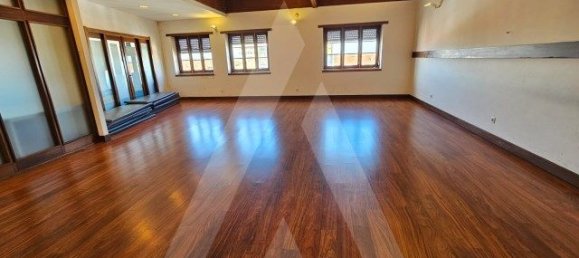 9 Schlafzimmer Gebäude in Aveiro, Portugal, Nr. 50920 3