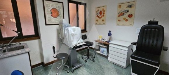 9 Schlafzimmer Gebäude in Aveiro, Portugal, Nr. 50920 8