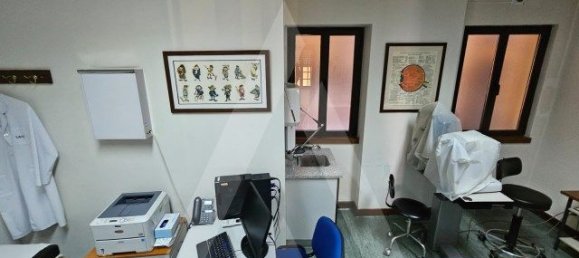 9 Schlafzimmer Gebäude in Aveiro, Portugal, Nr. 50920 28