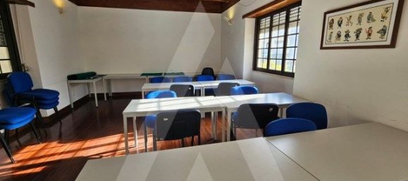 9 Schlafzimmer Gebäude in Aveiro, Portugal, Nr. 50920 35