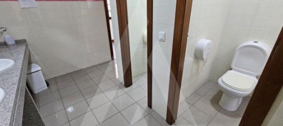 9 Schlafzimmer Gebäude in Aveiro, Portugal, Nr. 50920 32