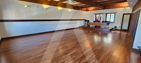 9 Schlafzimmer Gebäude in Aveiro, Portugal, Nr. 50920 2