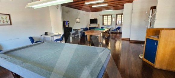 9 Schlafzimmer Gebäude in Aveiro, Portugal, Nr. 50920 14