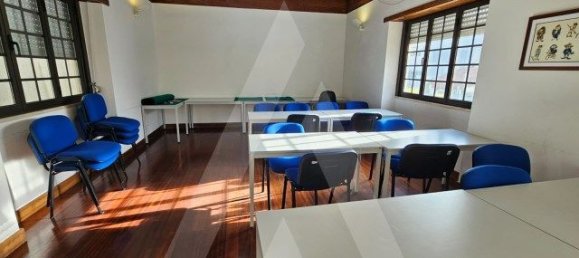 9 Schlafzimmer Gebäude in Aveiro, Portugal, Nr. 50920 34