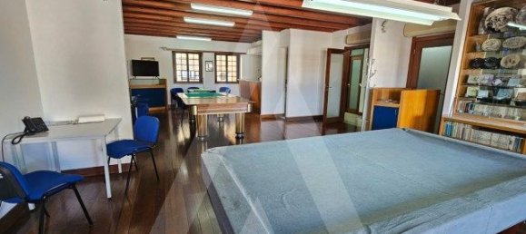 9 Schlafzimmer Gebäude in Aveiro, Portugal, Nr. 50920 13