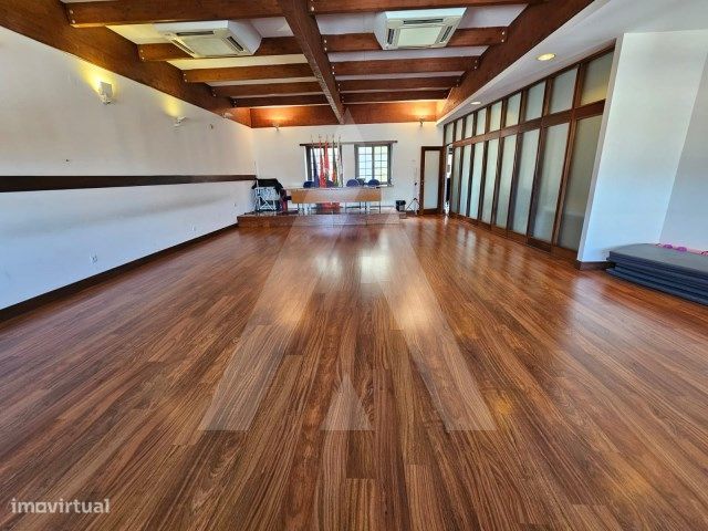 9 Schlafzimmer Gebäude in Aveiro, Portugal, Nr. 50920