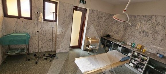 9 Schlafzimmer Gebäude in Aveiro, Portugal, Nr. 50920 29