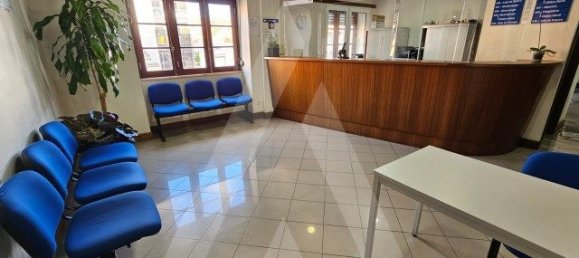 9 Schlafzimmer Gebäude in Aveiro, Portugal, Nr. 50920 20