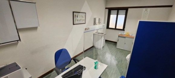 9 Schlafzimmer Gebäude in Aveiro, Portugal, Nr. 50920 21