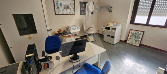 9 Schlafzimmer Gebäude in Aveiro, Portugal, Nr. 50920 26