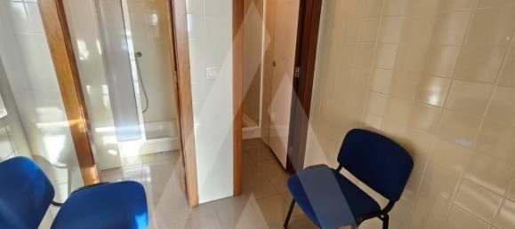 9 Schlafzimmer Gebäude in Aveiro, Portugal, Nr. 50920 18