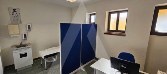 9 Schlafzimmer Gebäude in Aveiro, Portugal, Nr. 50920 6