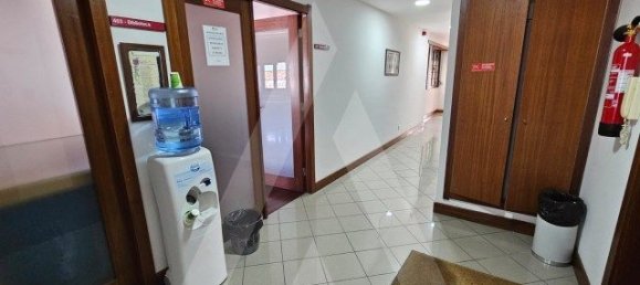 9 Schlafzimmer Gebäude in Aveiro, Portugal, Nr. 50920 30