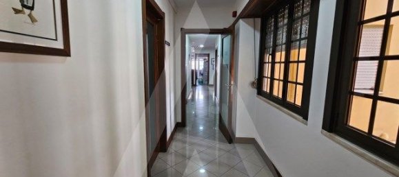 9 Schlafzimmer Gebäude in Aveiro, Portugal, Nr. 50920 9