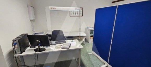 9 Schlafzimmer Gebäude in Aveiro, Portugal, Nr. 50920 5