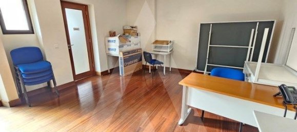 9 Schlafzimmer Gebäude in Aveiro, Portugal, Nr. 50920 33